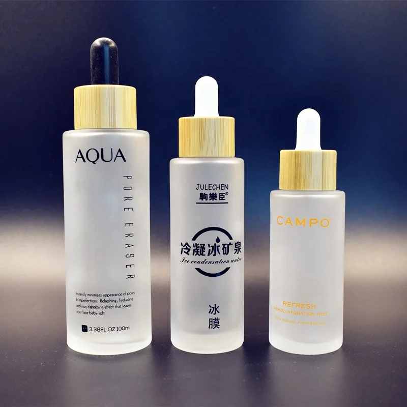 ขาย ผลิตภัณฑ์ดูแลผิวการพิมพ์หร - Luxury Skincare Packaging บทวิจารณ์และราคา