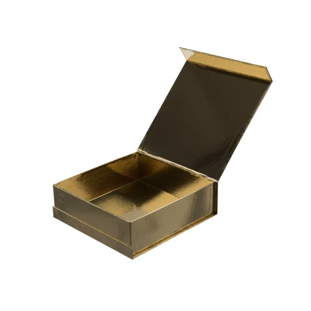 กล่องของขวัญสุดหรู｜บรรจุภัณฑ์น - Luxury Skincare Packaging บทวิจารณ์และราคา