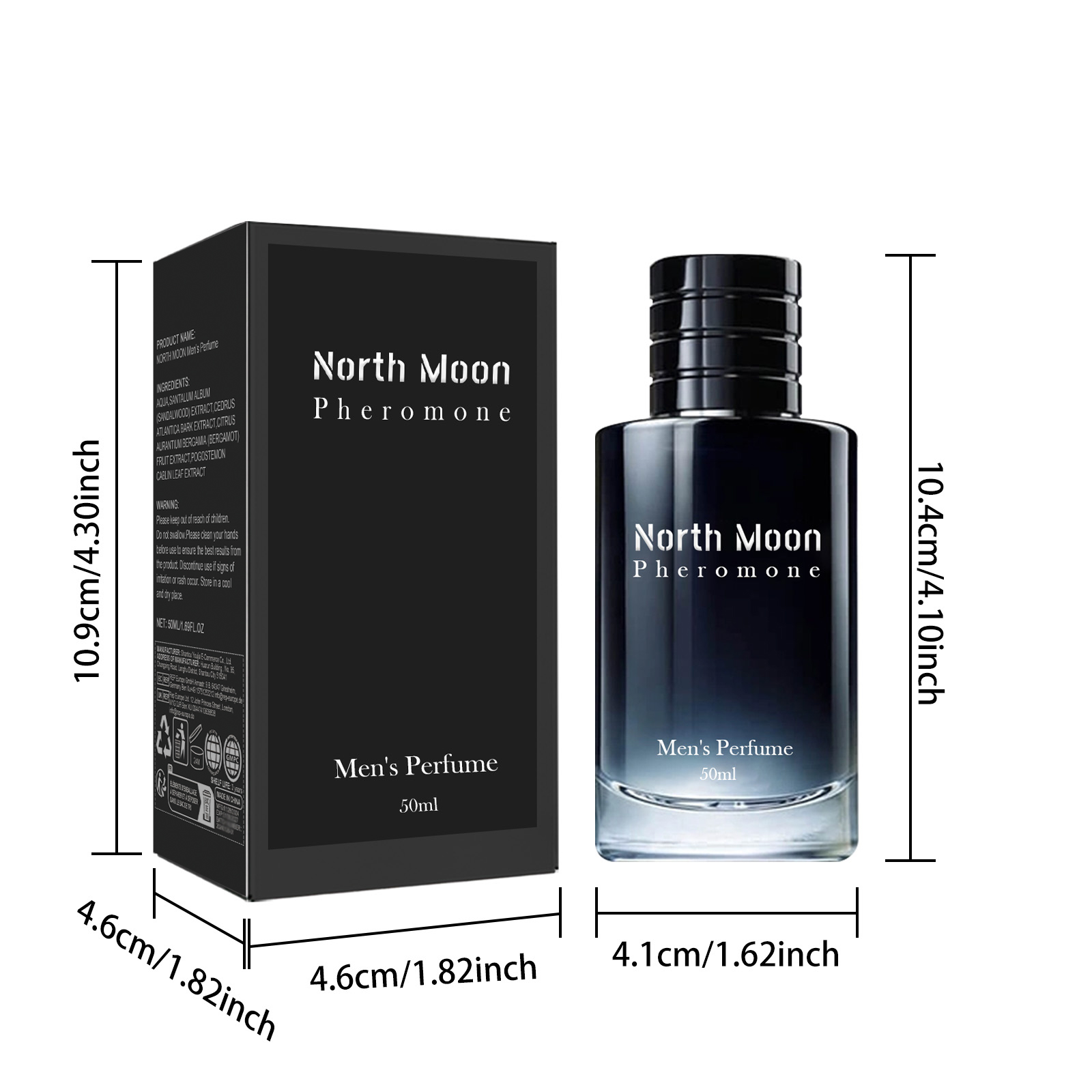 โรเซลิส โอ เดอ ทอยเล็ต กลิ่นหอ - Luxury Skincare Shop บทวิจารณ์และราคา
