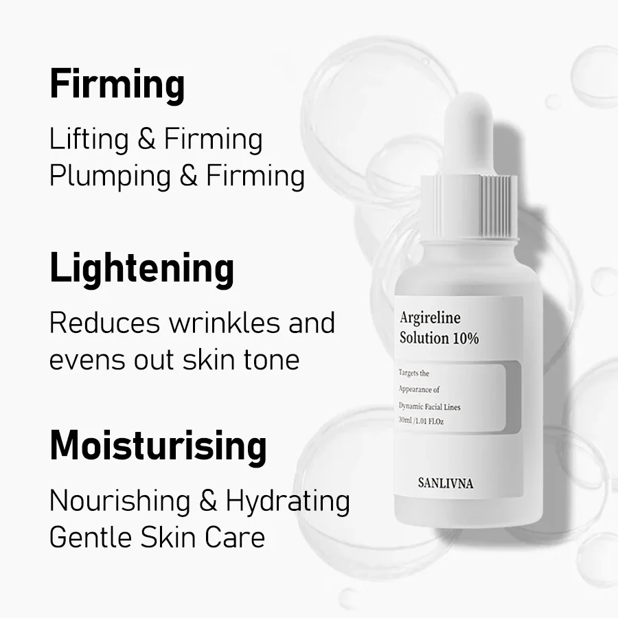 เซรั่มผลัดเซลล์ผิวหน้า AHA 30% - Luxury Skincare Brands บทวิจารณ์และราคา