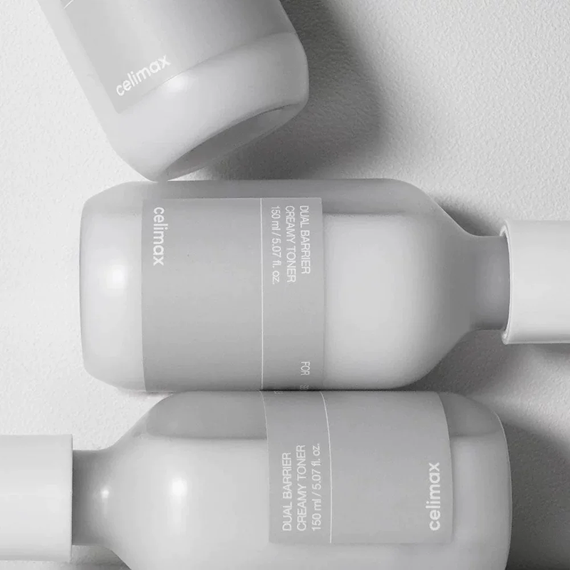 นิว เซลิแม็กซ์ ดับเบิ้ล แบร์ริ - Luxury Skincare Brands บทวิจารณ์และราคา