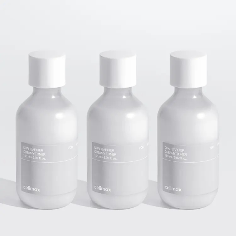 เซลิแม็กซ์ แบรนด์ ดูอัล แบร์ริ - Luxury Skincare Brands บทวิจารณ์และราคา