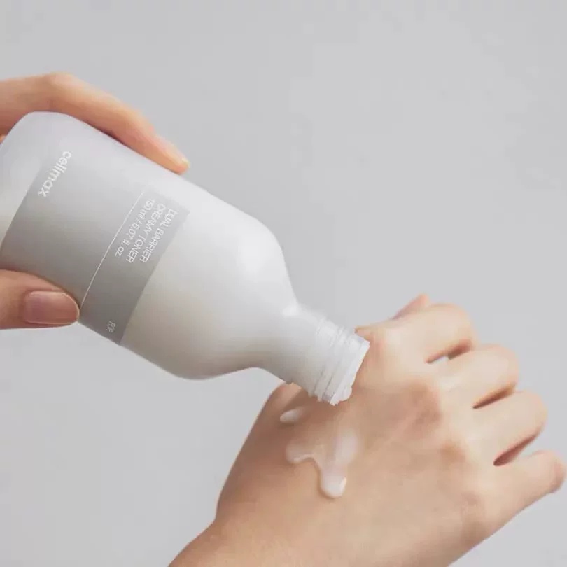 เซลิแม็กซ์ แบรนด์ ดูอัล แบร์ริ - Luxury Skincare Brands บทวิจารณ์และราคา