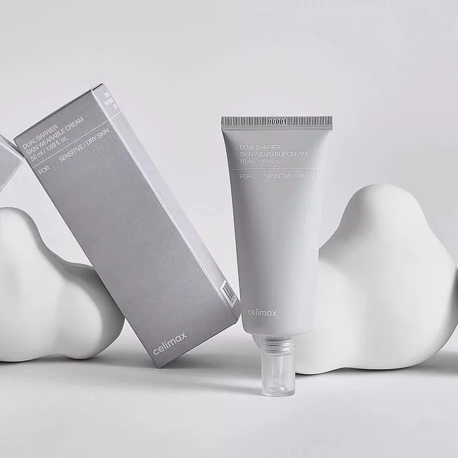 เซลิแม็กซ์ แบรนด์ ดูอัล แบร์ริ - Luxury Skincare Brands บทวิจารณ์และราคา