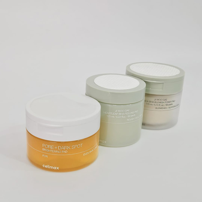 เซลิแม็กซ์ ดูอัล แบริเออร์ สกิ - Luxury Skincare Brands บทวิจารณ์และราคา